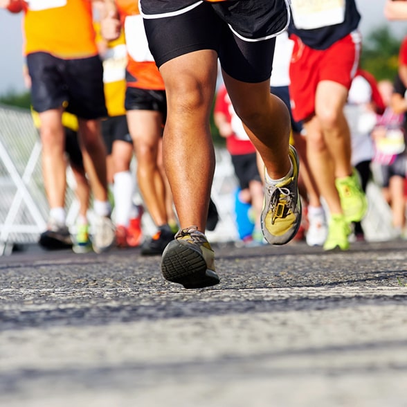 event shower trailer rentals has shower trailers that can accommodate a high volume of people for large events or festivals